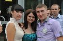 Фотография Рыкова Романа
