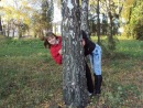 Юлія Лобань фотография #40 (источник - https://vk.com/id58361804)