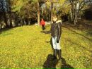 Юлія Лобань фотография #32 (источник - https://vk.com/id58361804)
