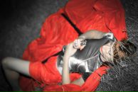 Фотография Кузнецовой Наташи