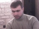 Діма Булат фотография #18 (источник - https://vk.com/id5715846)