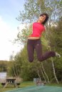 yannah` skidan фотография #12 (источник - https://vk.com/id3276105)