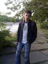 Слава Зраітель фотография #27 (источник - https://vk.com/id10488786)
