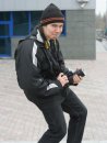 Ti Ti фотография #37 (источник - https://vk.com/id4591510)