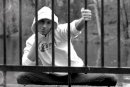 He Лезь фотография #34 (источник - https://vk.com/id2433179)