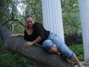 Оксана Гнідець фотография #1