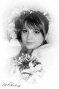 Фотография Гусевой Алины