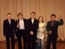 Александр Незвинский фотография #48 (источник - https://vk.com/id5169086)