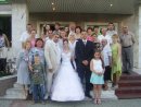 София Демьянова фотография #33 (источник - https://vk.com/id8050994)