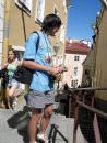 Віктор Лотоцький фотография #23 (источник - https://vk.com/id11382655)