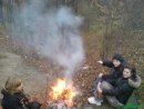 Сергій Тихоненко фотография #48 (источник - https://vk.com/id62005099)