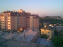 Vovik Загубленийвітром фотография #38 (источник - https://vk.com/id12569247)