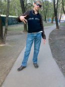 Shaman Парень фотография #25 (источник - https://vk.com/id3088433)