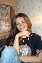 Анастасія Тугучова фотография #24 (источник - https://vk.com/id18439234)