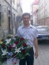 Михайло Андрійчак фотография #18 (источник - https://vk.com/id9188601)