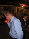 Міша Борис фотография #34 (источник - https://vk.com/id10868129)