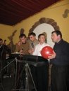 Міша Борис фотография #37 (источник - https://vk.com/id10868129)