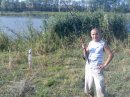 Ігор Токарчук фотография #24 (источник - https://vk.com/id47739294)