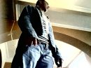 Валєра Деркач фотография #7 (источник - https://vk.com/id57789898)