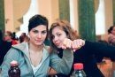 Анна Ерещенко фотография #29 (источник - https://vk.com/id1535435)