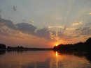 Антон Черлин фотография #4 (источник - https://vk.com/id1686540)