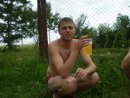 Роман Лофій фотография #44 (источник - https://vk.com/id12479874)