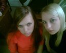 Риммочка :))) фотография #13 (источник - https://vk.com/id12570035)