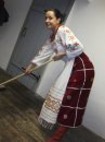 Ксенія Королевич фотография #32 (источник - https://vk.com/id26984853)