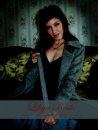 Лилия Джафарова фотография #11 (источник - https://vk.com/id8006255)