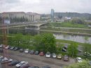Юрій Чорній фотография #45 (источник - https://vk.com/id14035228)