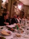Ольга Малишівська фотография #26 (источник - https://vk.com/id16656802)