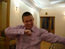 Тарас Іванченко фотография #23 (источник - https://vk.com/id16383320)