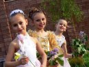 Ангеліна Колодич фотография #31 (источник - https://vk.com/id55532026)