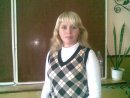 Заннієр Аня фотография #16 (источник - https://vk.com/id56627601)