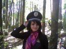Заннієр Аня фотография #6 (источник - https://vk.com/id56627601)