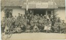 Alexei Na фотография #13 (источник - https://vk.com/id2259458)