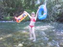 Катя Дзіндзюра фотография #6 (источник - https://vk.com/id59136209)
