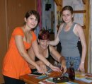Клавдия Колесникова фотография #41 (источник - https://vk.com/id2494572)