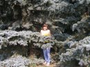 Юрій Гарнага фотография #41 (источник - https://vk.com/id28413860)