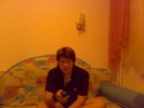 Фотография Погорелко Кирилла