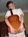 Сергій Василенко фотография #33 (источник - https://vk.com/id7062527)