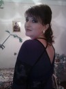 Інна Катеринюк фотография #7 (источник - https://vk.com/id64790669)