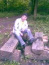 Денис Сергій фотография #6 (источник - https://vk.com/id62905716)