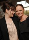 Stella Mccartney фотография #37 (источник - https://vk.com/id6714570)