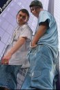Андрюха Баньков фотография #30 (источник - https://vk.com/id59669627)