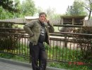 Сергій Чик фотография #11 (источник - https://vk.com/id26528678)