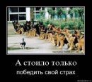 Іван Луценко фотография #36 (источник - https://vk.com/id138597574)