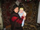 Іван Філіппов фотография #26 (источник - https://vk.com/id54502672)
