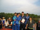 Віталій Дячук фотография #42 (источник - https://vk.com/id11100139)