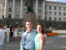 Діма Лактіонов фотография #26 (источник - https://vk.com/id7865693)